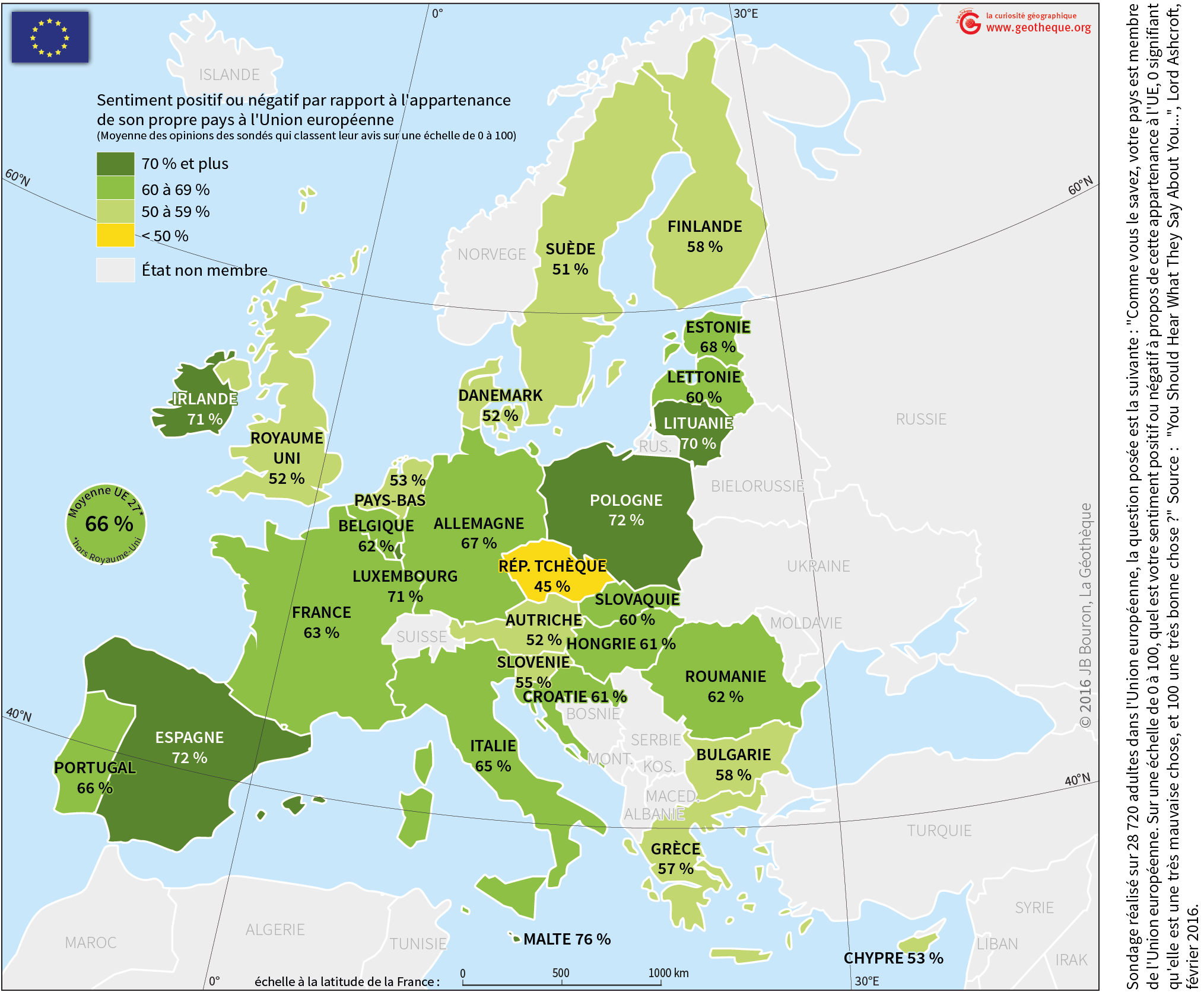 carte-union-europeenne-2016